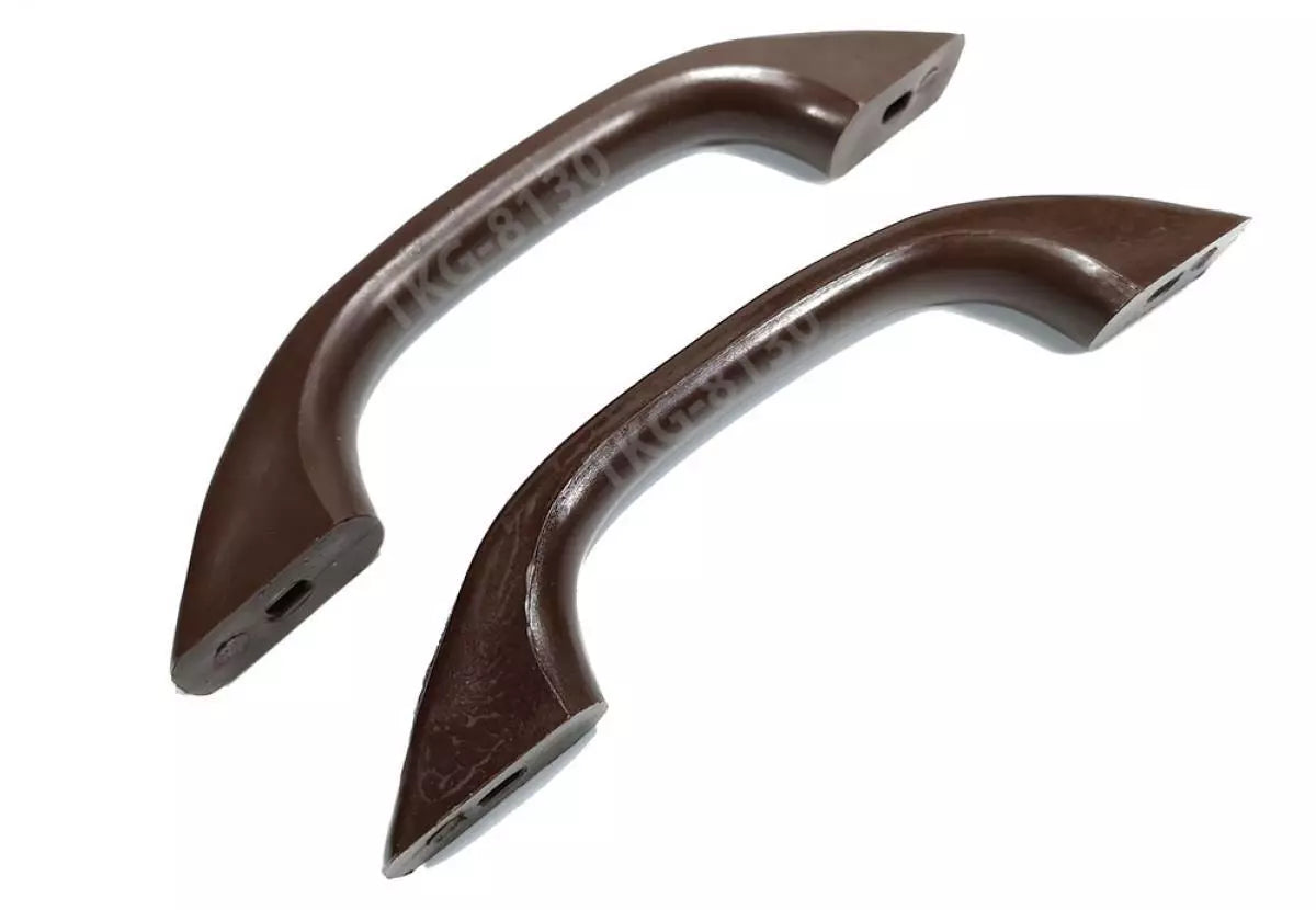 Roof Mounted Grab Handle for Toyota Hilux LN56 MK2 (1984-1988)