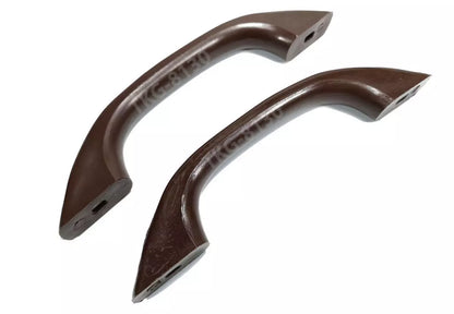 Roof Mounted Grab Handle for Toyota Hilux LN56 MK2 (1984-1988)