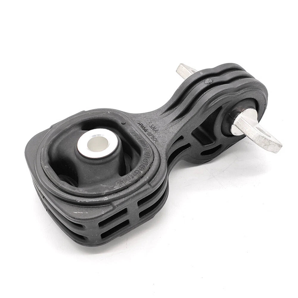 Lower Engine Mount Torque Strut for 06-11 Honda Civic 1.8L (2006-2011)