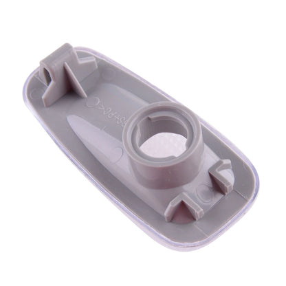 Turn Signal Side Repeater Light Lens for Dodge Sprinter 3500 (2003-2006)