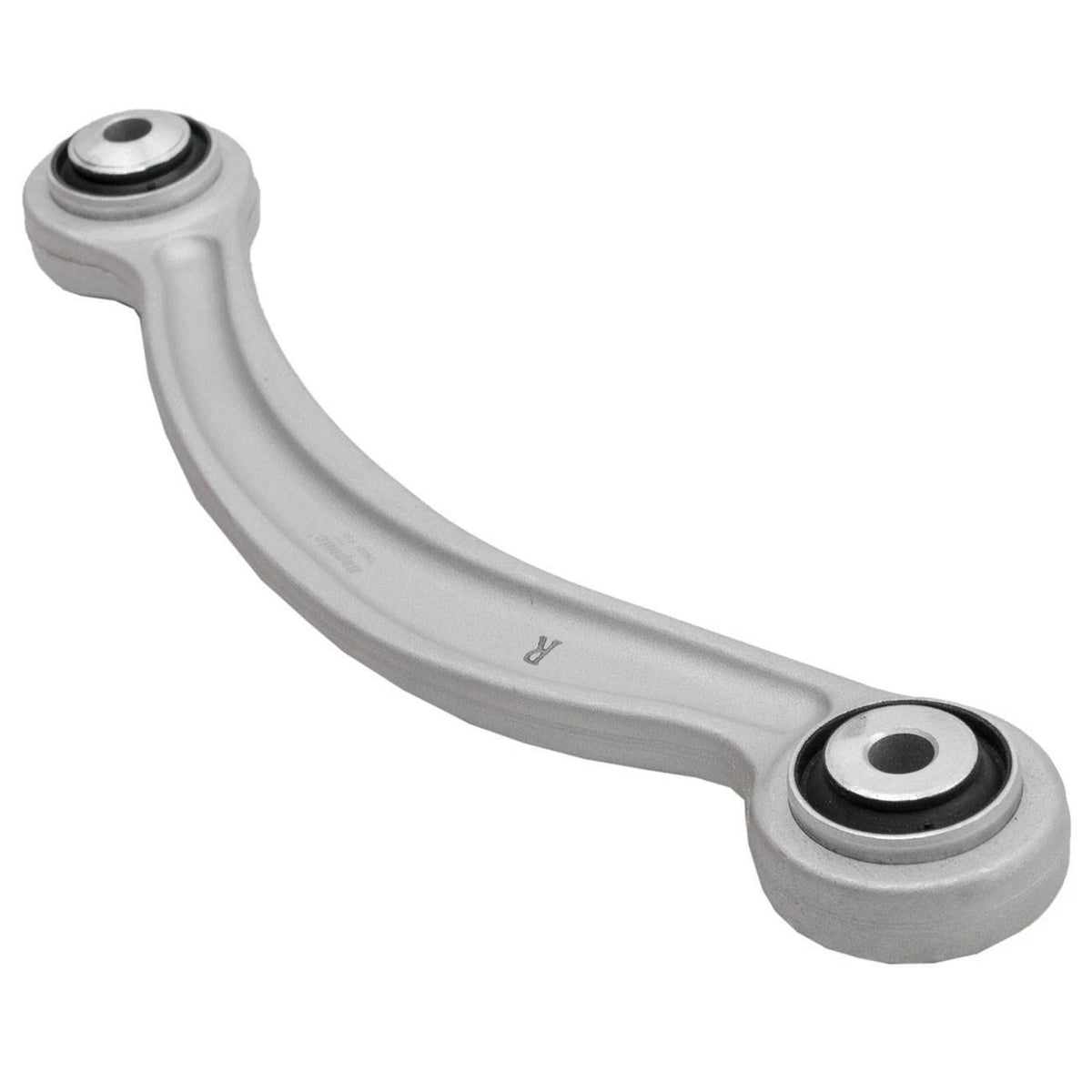 Upper Control Arm Rear Right for Mercedes W204 S204 W212 X253 (2007-2018)