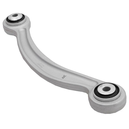 Upper Control Arm Rear Right for Mercedes W204 S204 W212 X253 (2007-2018)