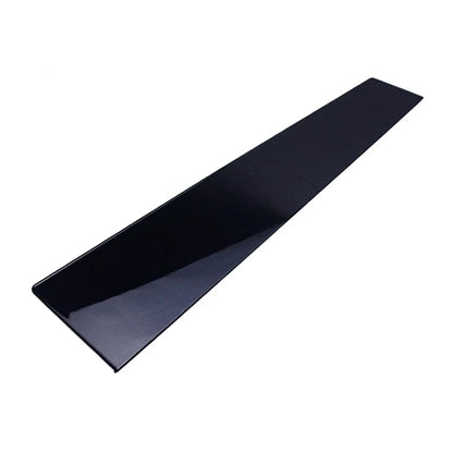 Right Front Door Window B Pillar Post Cover for Ford Explorer (2011-2016)