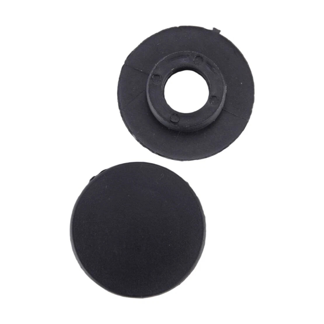 Floor Mat Clips for GM Opel Chevy Ford