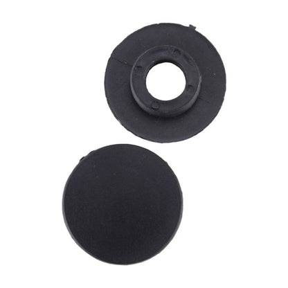 Floor Mat Clips for GM Opel Chevy Ford