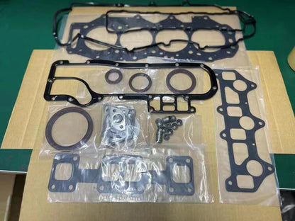 VRS Head Gasket Kit for Ford Ranger, Mazda BT-50 2.5, 3.0 (2006-2011)
