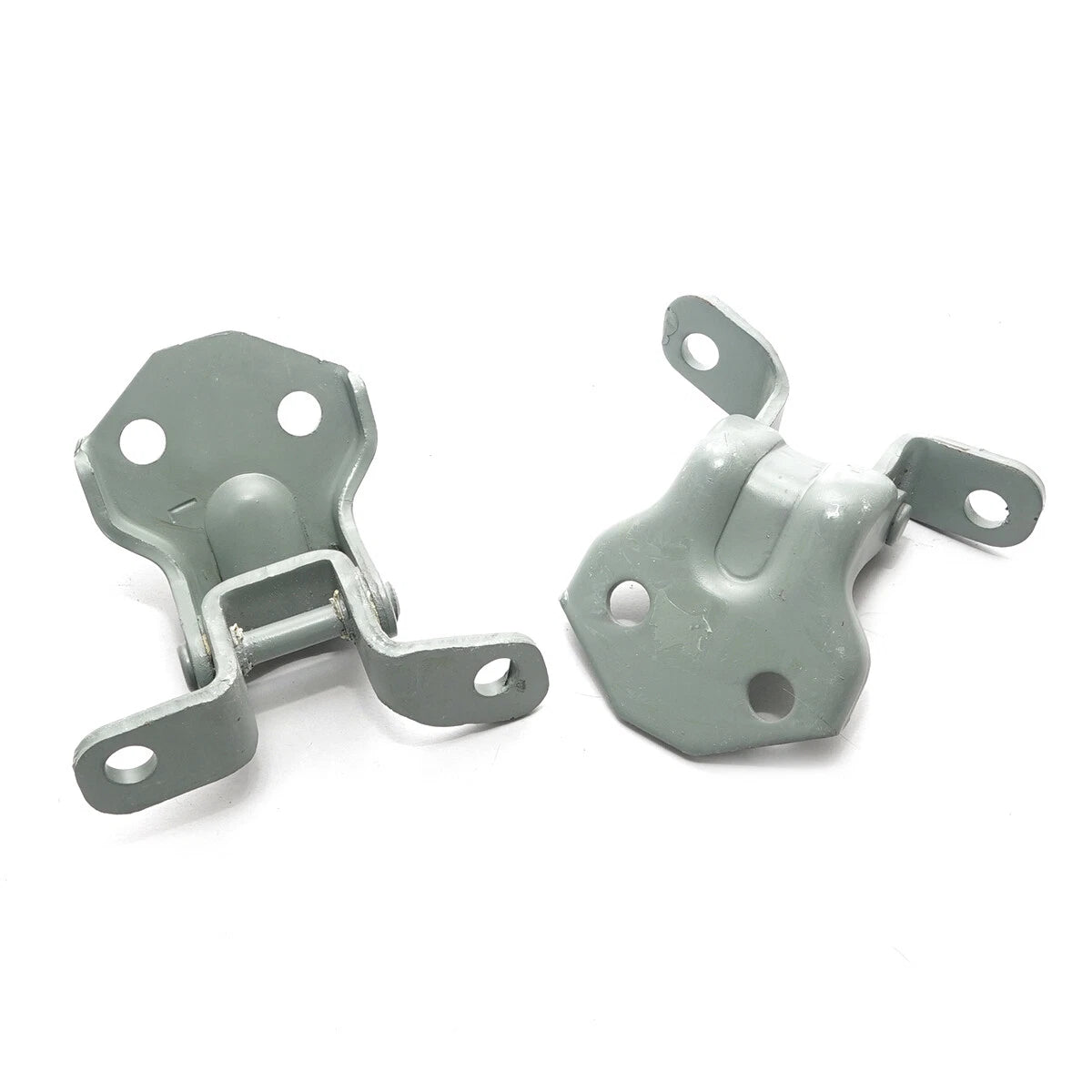 Door Hinge Upper Lower for Mazda B-Series B2500 B2800 1998-2006