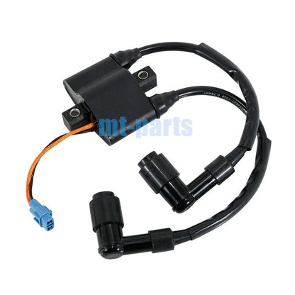 Ignition Coil for Suzuki Outboard DF15 15hp (2004-2012)