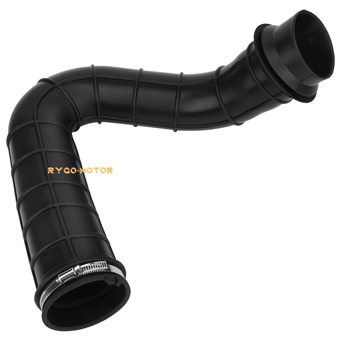 Airbox In Hose Air Box Boot for Polaris RZR XP Turbo S (2018–2021)