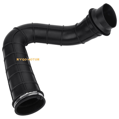 Airbox In Hose Air Box Boot for Polaris RZR XP Turbo S (2018–2021)