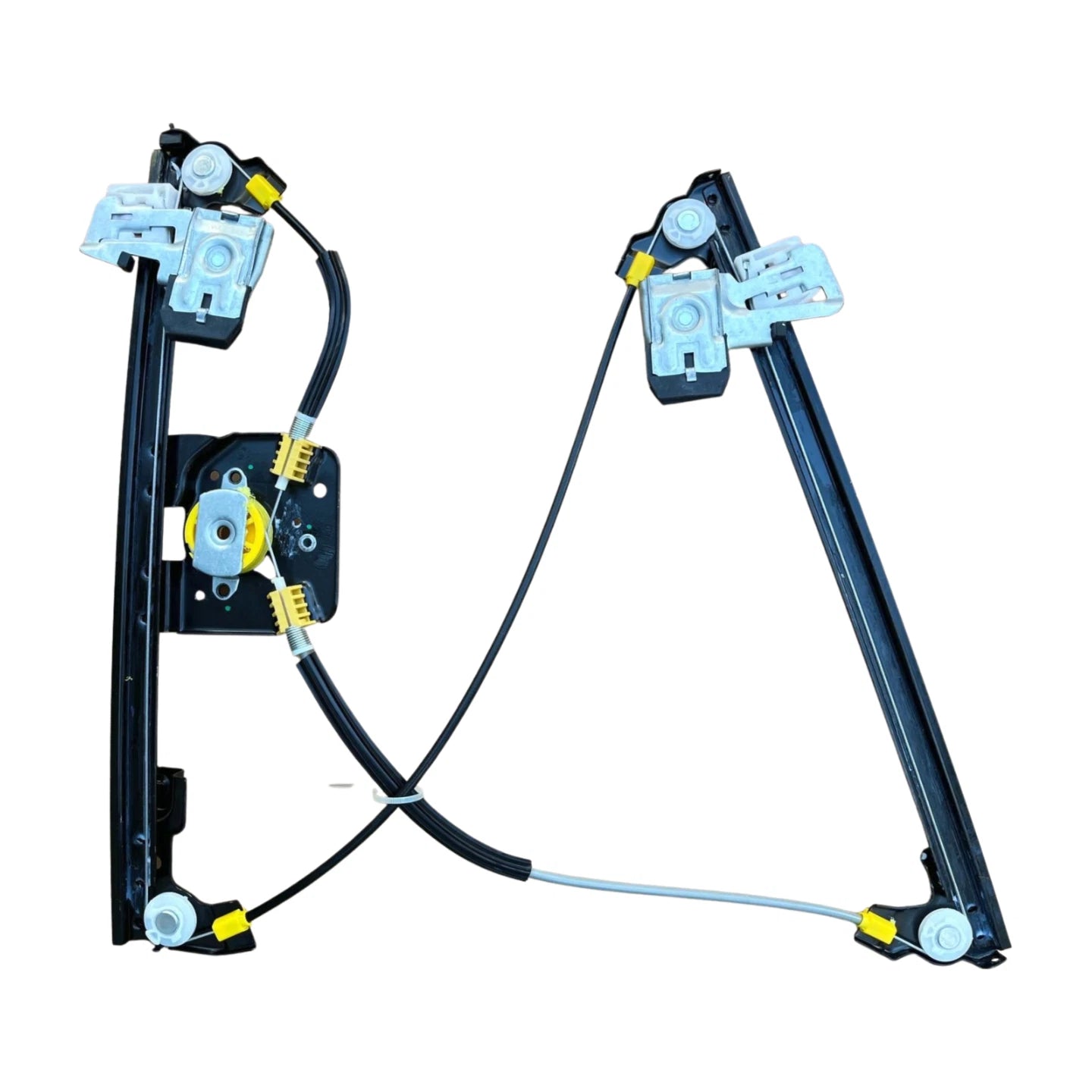 Front Right Window Regulator for Seat Cordoba, Ibiza (1993-2001)