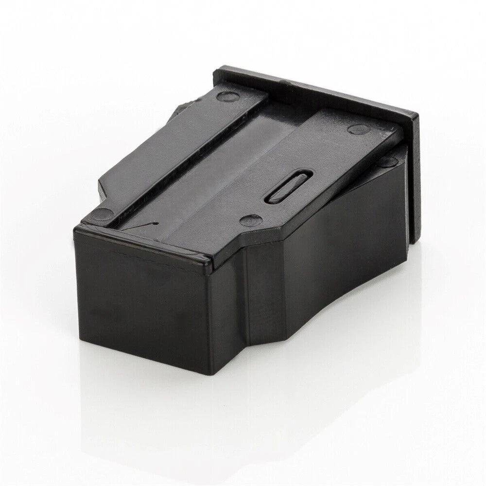 Dashboard Storage Compartment Lock Clip for Ford Focus (2005-2011)