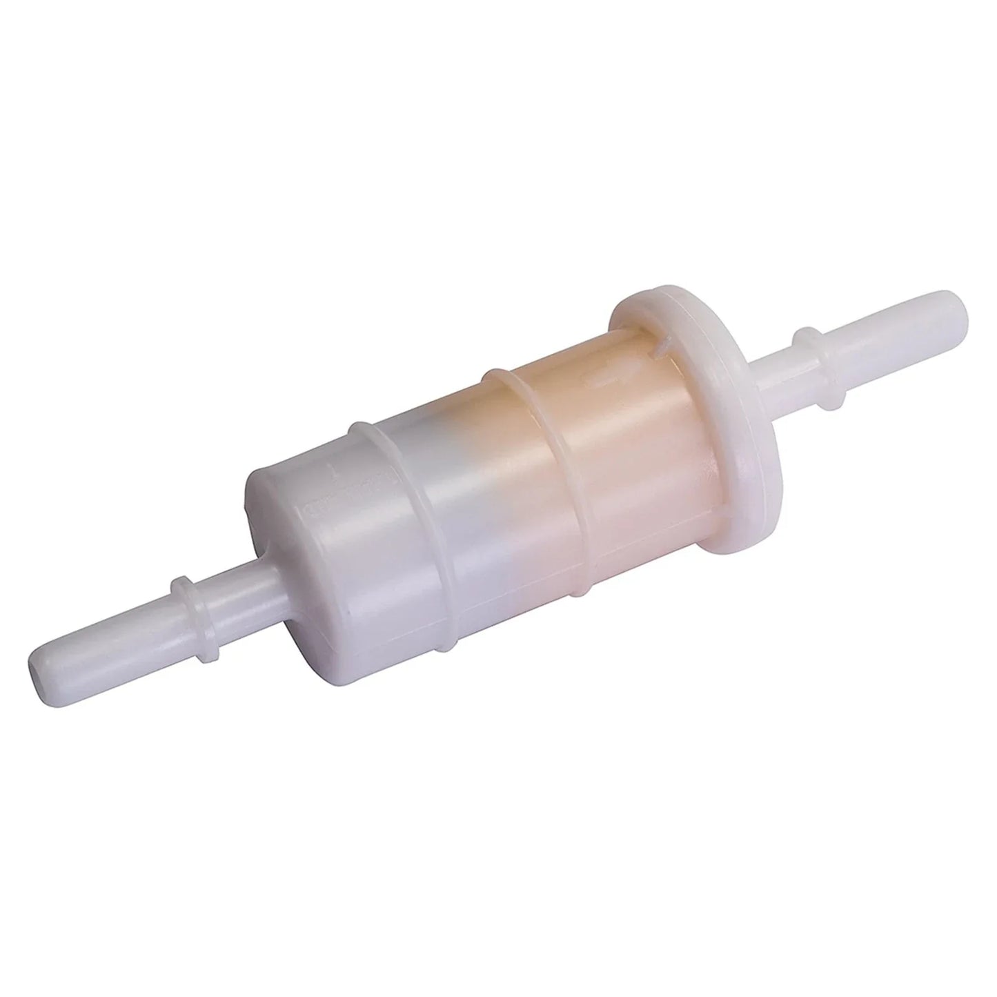 In-Line Fuel Filter for Mercury 4-Stroke Outboard 30HP-115HP-400HP