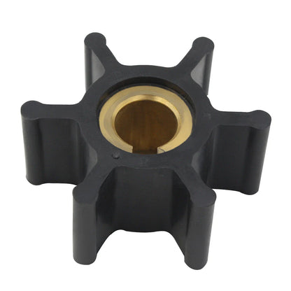 Flexible Impeller for Jabsco Yanmar CEF 500129 Motor
