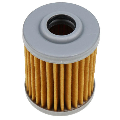 Fuel Filter for Honda BF115/130/135/150/175/200/225
