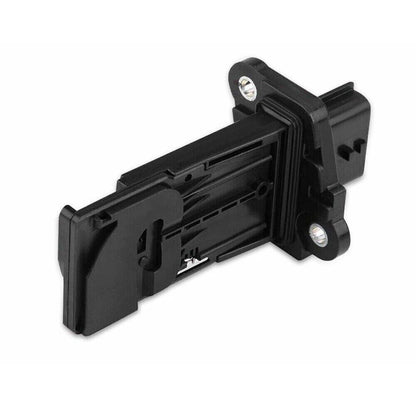 Air Flow Sensor Meter Black for Nissan Altima 2.5/Sentra 1.8 (2013–2015)