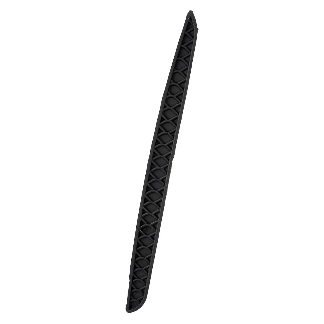 Left Rear Bumper Side Vent Grille for Benz W205 C-Class C63 AMG (2013-2017)
