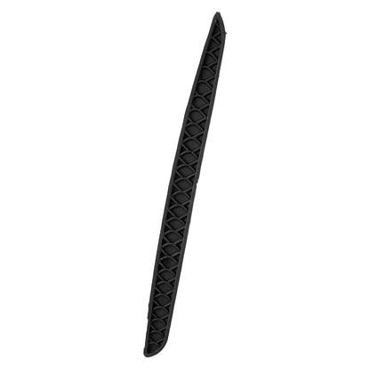 Left Rear Bumper Side Vent Grille for Benz W205 C-Class C63 AMG (2013-2017)