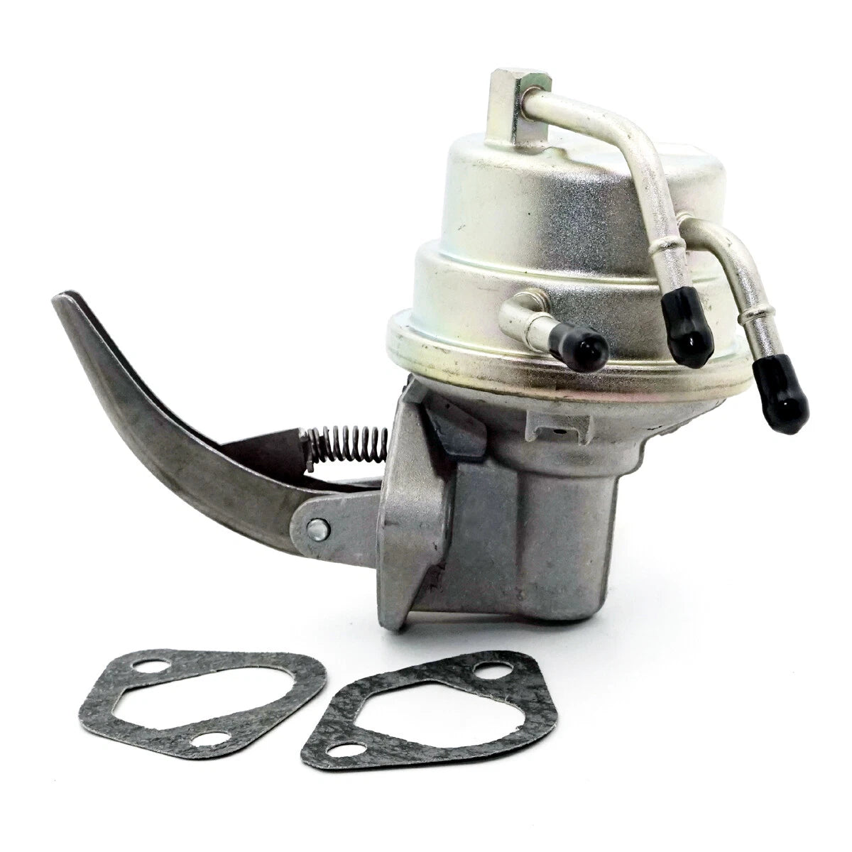 Fuel Pump Assembly 2.4L for Toyota Land Cruiser RJ70 RJ77 1984-1996