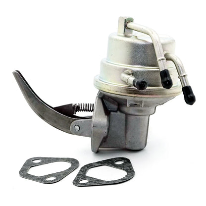 Fuel Pump Assembly 2.4L for Toyota Land Cruiser RJ70 RJ77 1984-1996