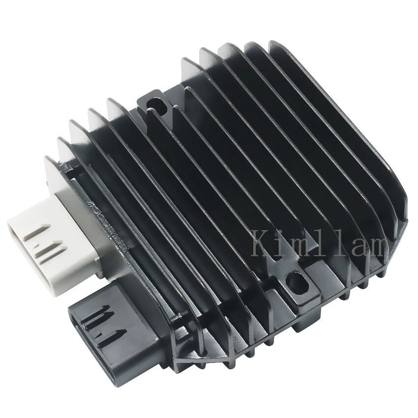 Voltage Rectifier Regulator for CFMOTO CF800 (2010-2023)
