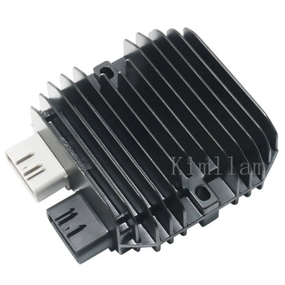 Voltage Rectifier Regulator for CFMOTO CF800 (2010-2023)
