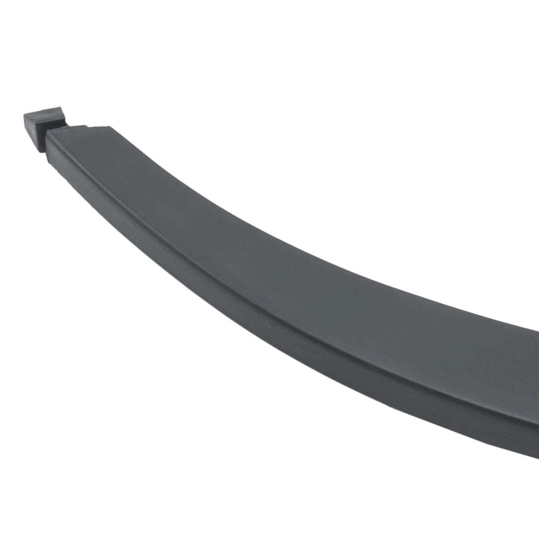 Left Headlight Strip Trim for BMW 525i 530i M5 (2001-2003)