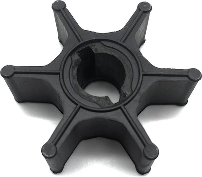 Suzuki DF4/DF6 Water Pump Impeller Service Kit for 18-3266 (2000-2023)