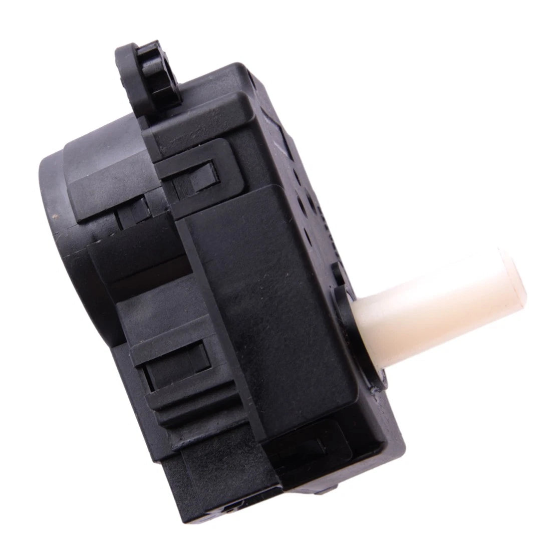 Heater Flap Motor for Mitsubishi Lancer Sportback RVR Outlander Sport (2010-2020)