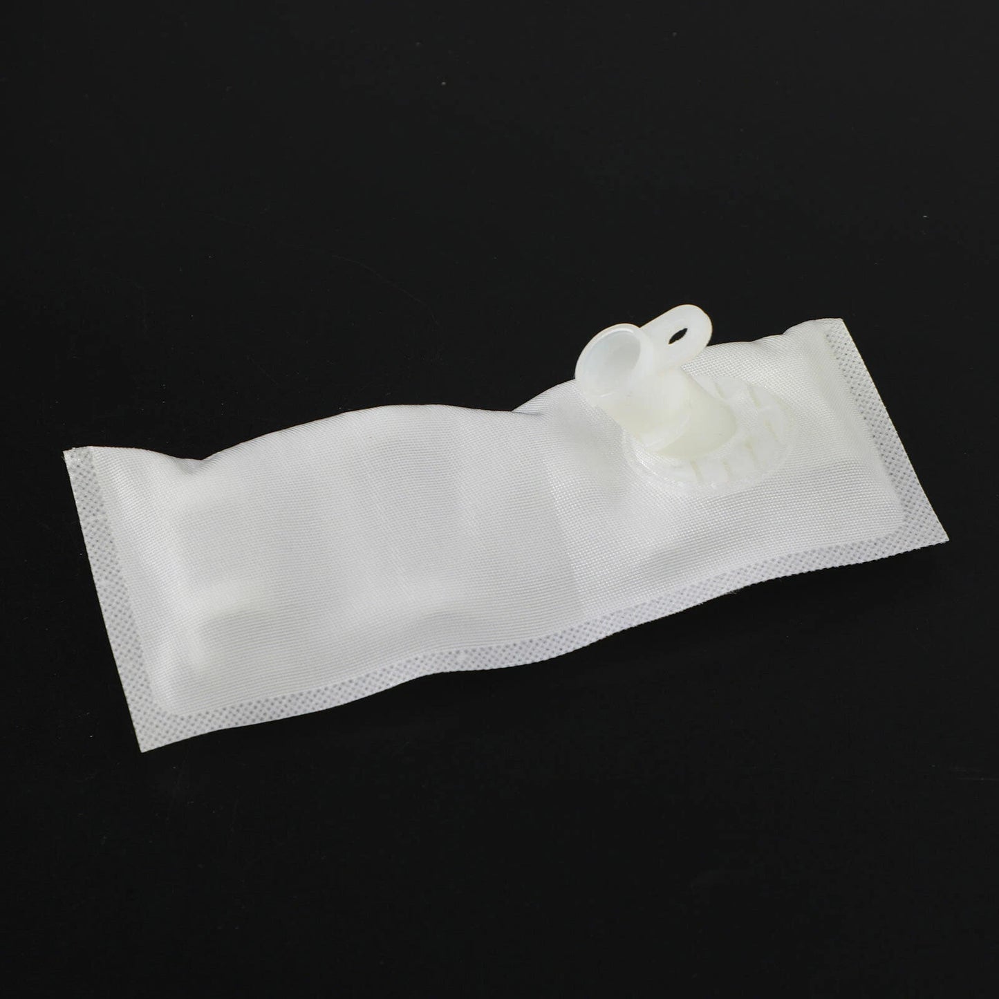 Fuel Pump for Aprilia SRV 850, GP 800 (2012-2013, 2007-2011)