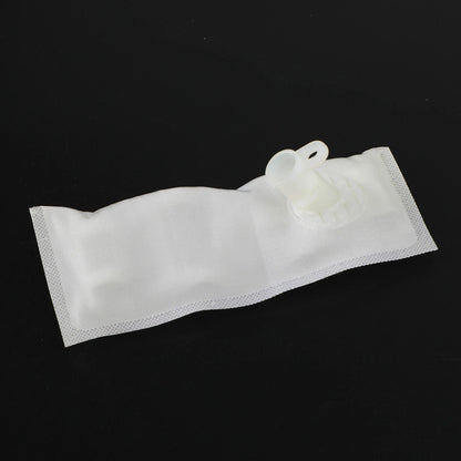 Fuel Pump for Aprilia SRV 850, GP 800 (2012-2013, 2007-2011)
