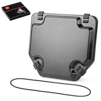 Air Box Cover Lid for Honda TRX250EX Recon 250X
