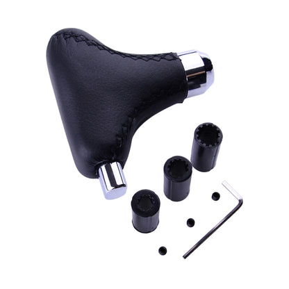 Shift Knob Handle for Honda Accord Civic (1994-1997)