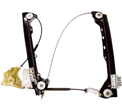 Front Right Window Regulator for BMW E92 E93 2-Door (2006-2013)