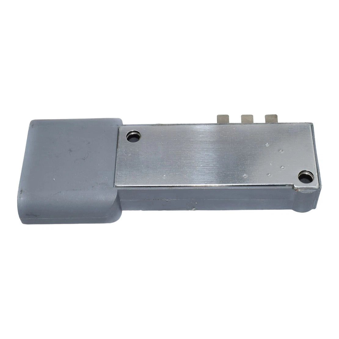 Ignition Control Module for Ford E150 E250 E350 F150 F250 F350 Van Truck (2000-2003)