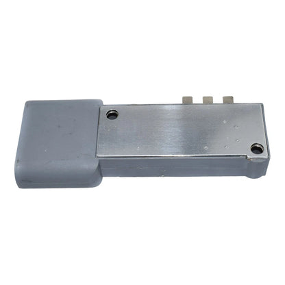 Ignition Control Module for Ford E150 E250 E350 F150 F250 F350 Van Truck (2000-2003)