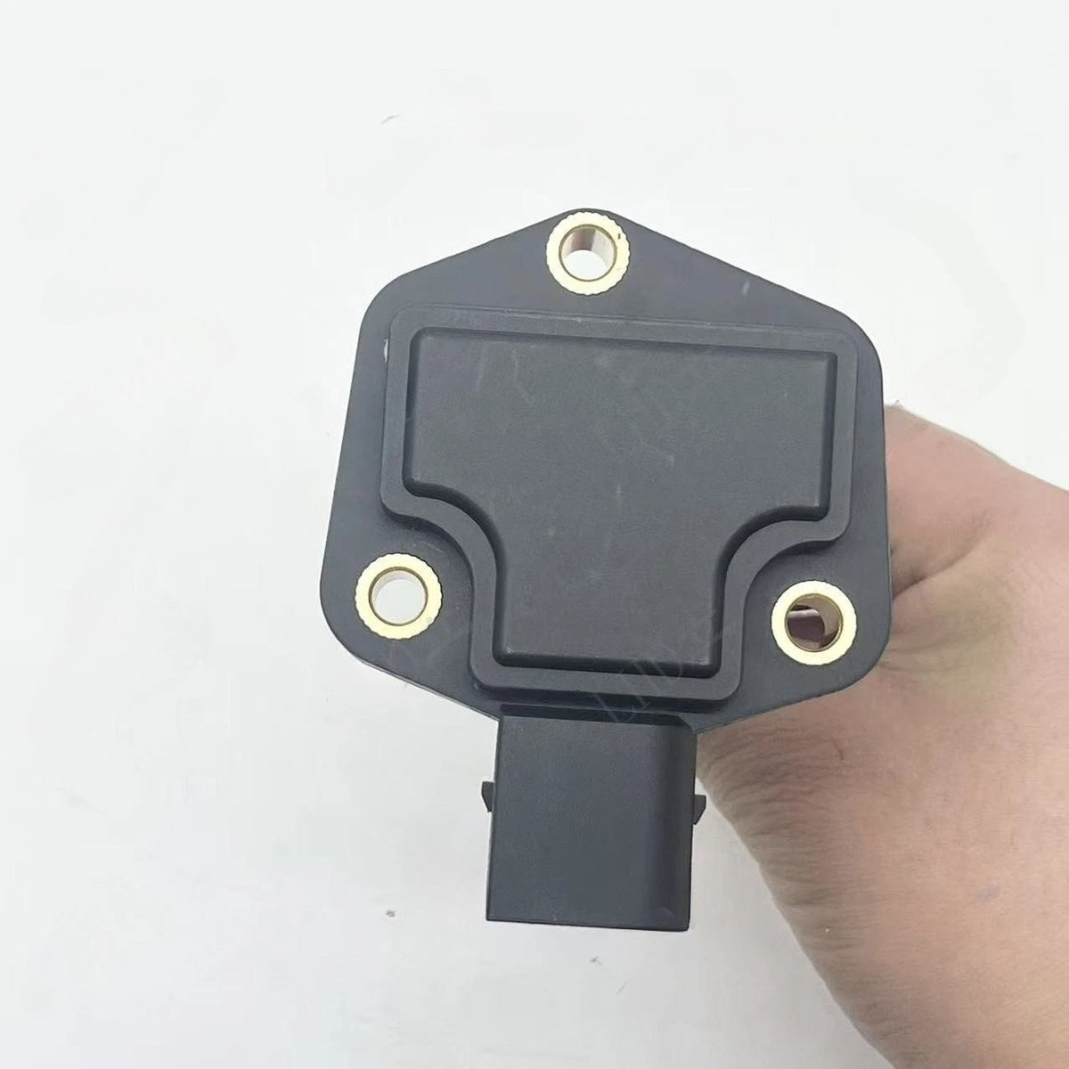 Oil Level Sensor for Volvo C30 C70 S60 S80 XC60 XC70 XC90 (2006–2016)