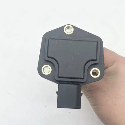 Oil Level Sensor for Volvo C30 C70 S60 S80 XC60 XC70 XC90 (2006–2016)