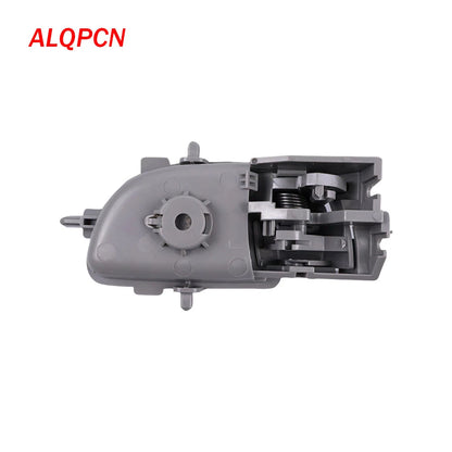 Right Interior Door Handle for 2014-2019 Toyota Corolla