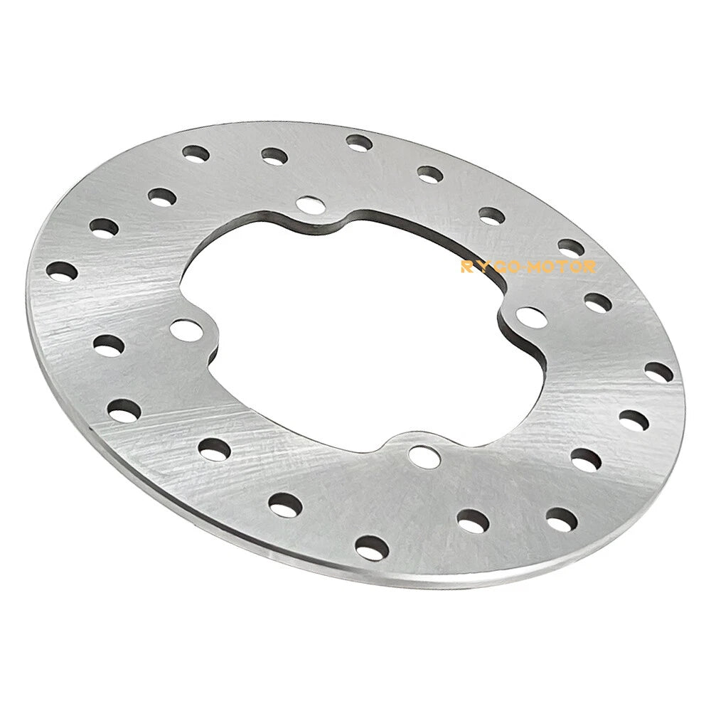 Front or Rear Brake Disc Rotor for Can-Am Renegade 500 800R (2007–2012)
