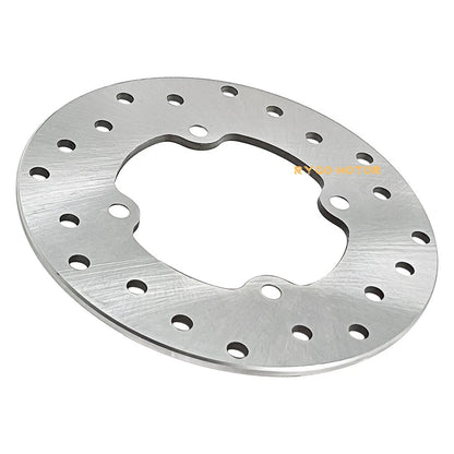 Front or Rear Brake Disc Rotor for Can-Am Renegade 500 800R (2007–2012)