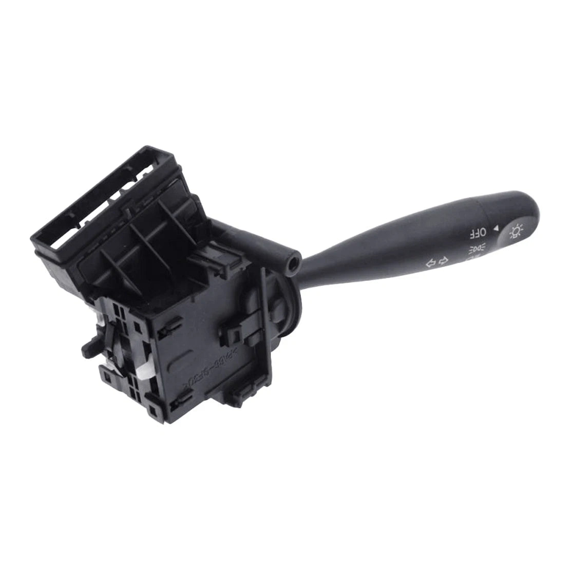 Headlight Turn Signal Switch Lever for Hyundai Accent, Kia Rio (2006-2011)