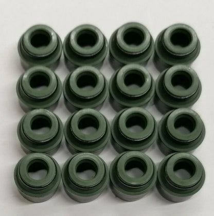 HEAD GASKET SET BOLTS 1.4 EVO for PUNTO GRAND MITO GIULIETTA RENEGADE TURBO