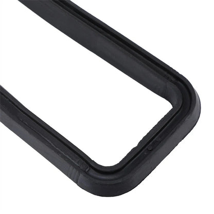 Rubber Sealing Strips for Land Rover Defender (1986-1992)