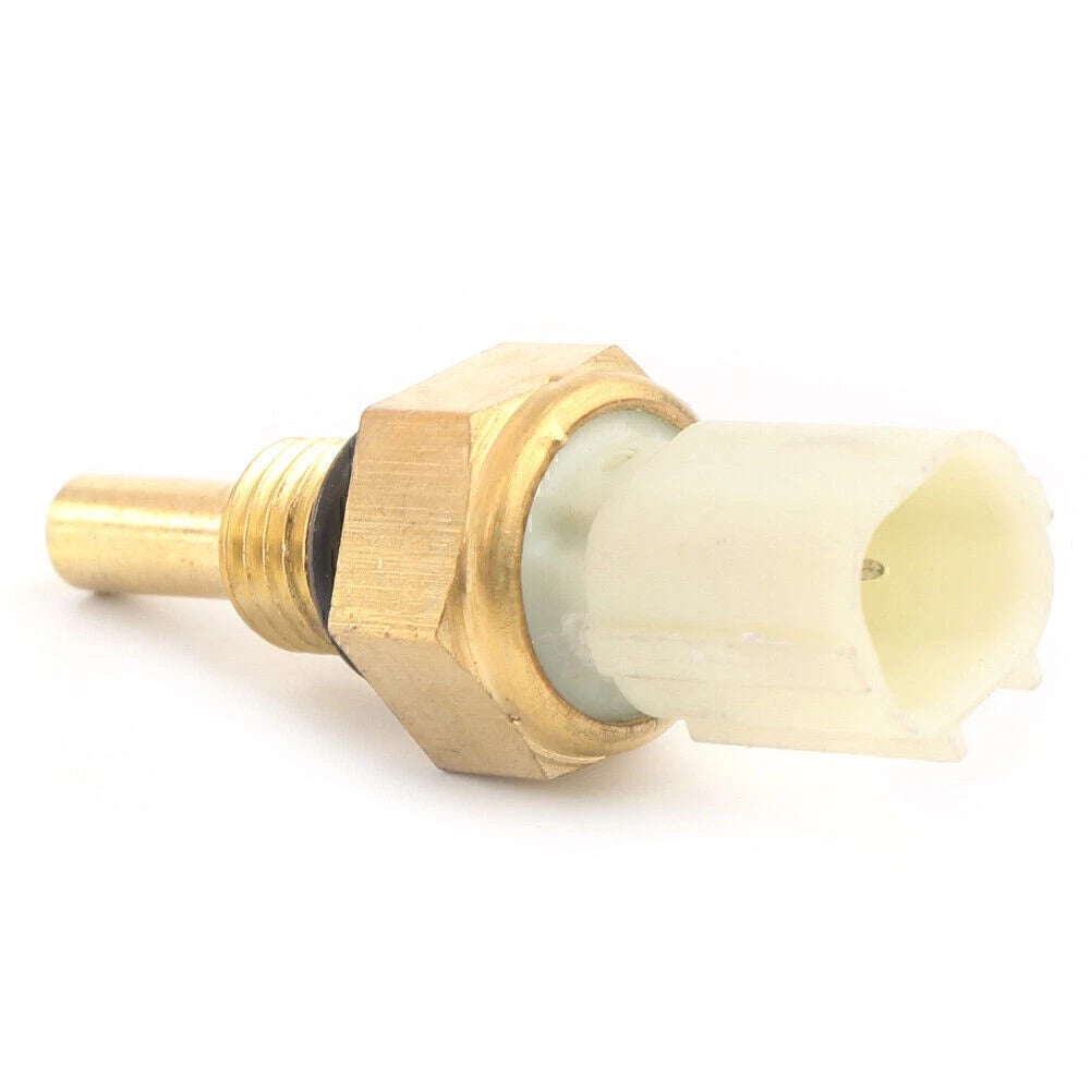Engine Coolant Temperature Sensor for Honda Civic/Acura TLX (2016-2023)