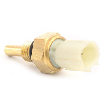 Engine Coolant Temperature Sensor for Honda Civic/Acura TLX (2016-2023)