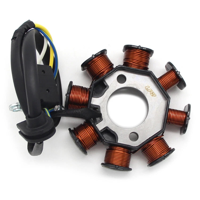 Magneto Stator Coil for Arctic Cat DVX 90 (2006-2017)
