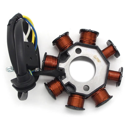 Magneto Stator Coil for Arctic Cat DVX 90 (2006-2017)