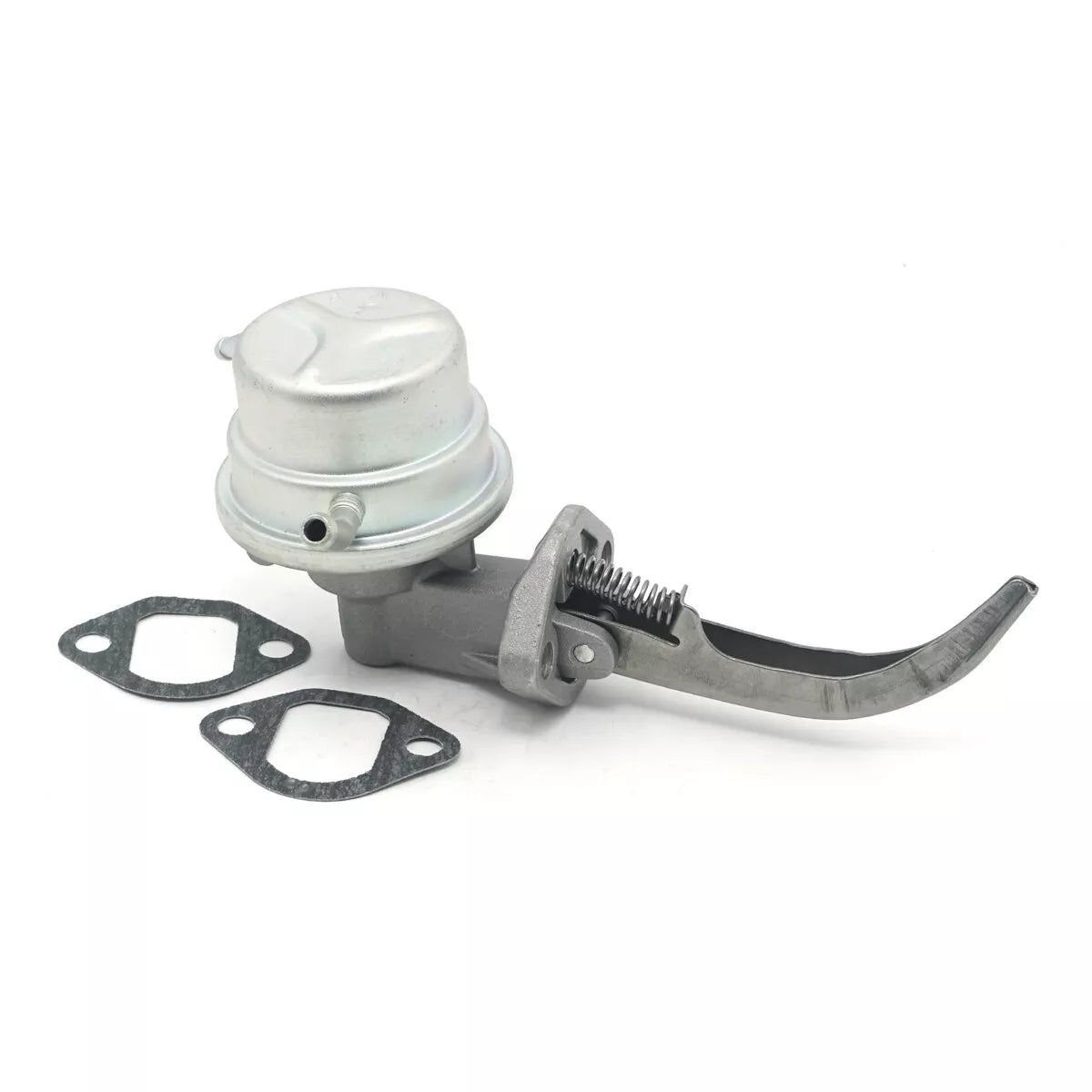 Fuel Pump Assembly for Toyota Corolla Sprinter AE80 AE81 AE82 1983-1987