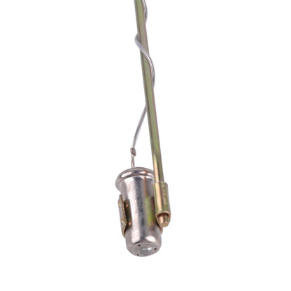 Fuel Sender for Mitsubishi Montero Pajero (2001-2006)